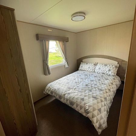 Breaks On The Lakes Tattershall Exterior photo
